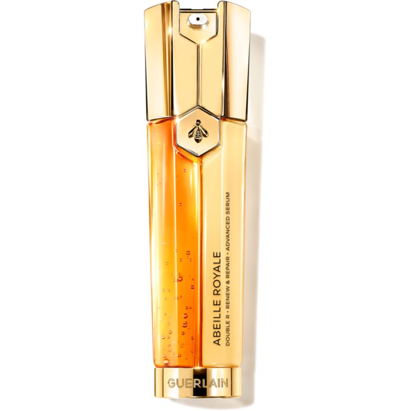 Guerlain Abeille Royale Abeille Royale Double R Renew & Repair Advanced Serum 50.0 ml