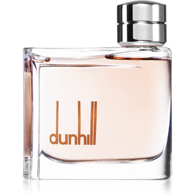 Dunhill Dunhill Woda toaletowa 75ml