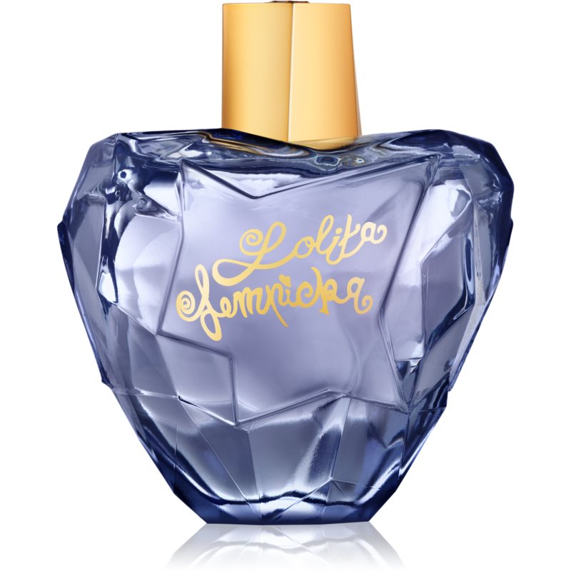 Lolita Lempicka Mon Premier Parfum woda perfumowana 100ml
