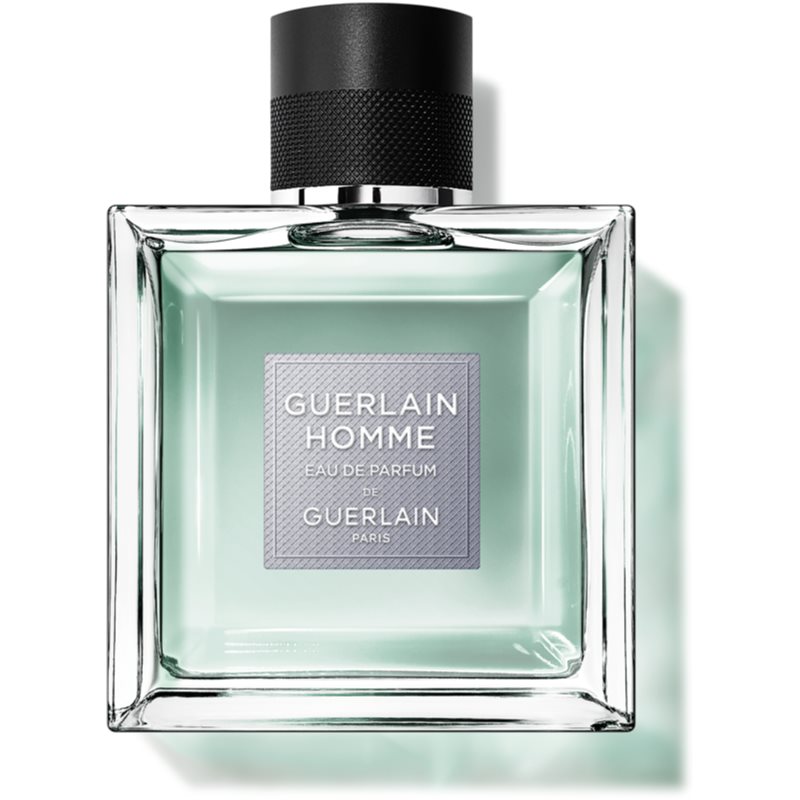 Guerlain Homme