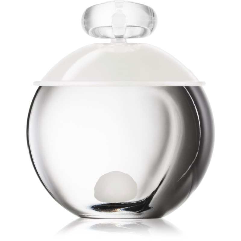 Cacharel Noa woda toaletowa 30ml