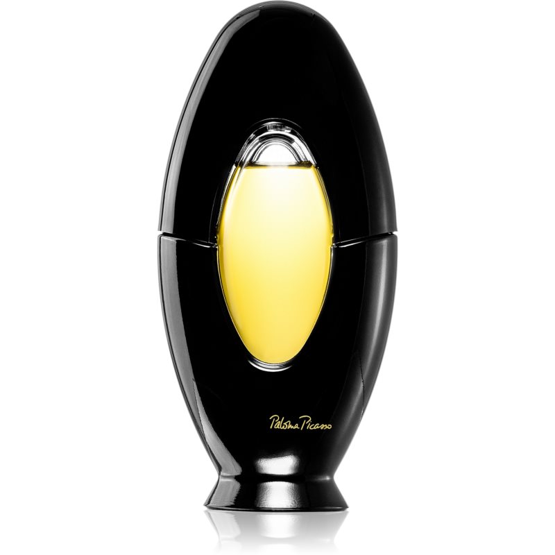 Paloma Picasso Paloma Picasso woda perfumowana 100ml