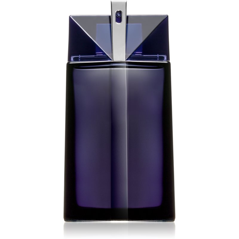 Mugler Alien Man woda toaletowa 100ml