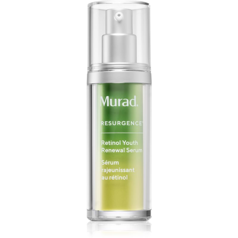 Murad Retinol Youth Renewal - Serum do twarzy