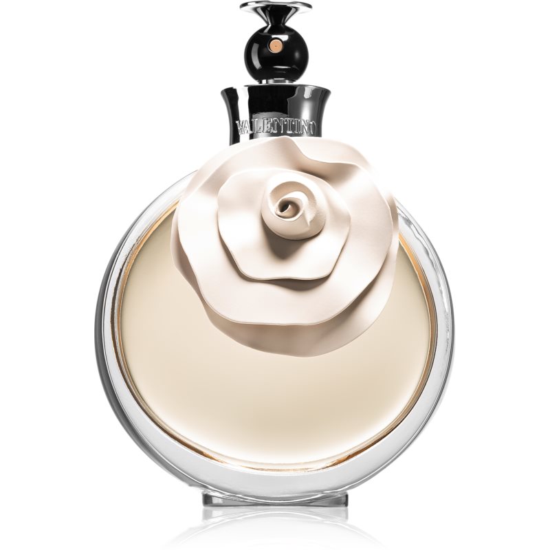 Valentino Valentina woda perfumowana 80ml