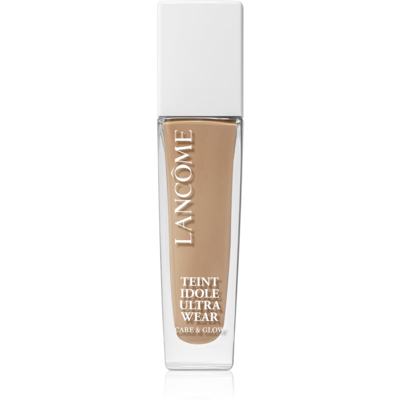 Lancôme Teint Idole Ultra Wear Care & Glow Foundation 125W 30.0 ml