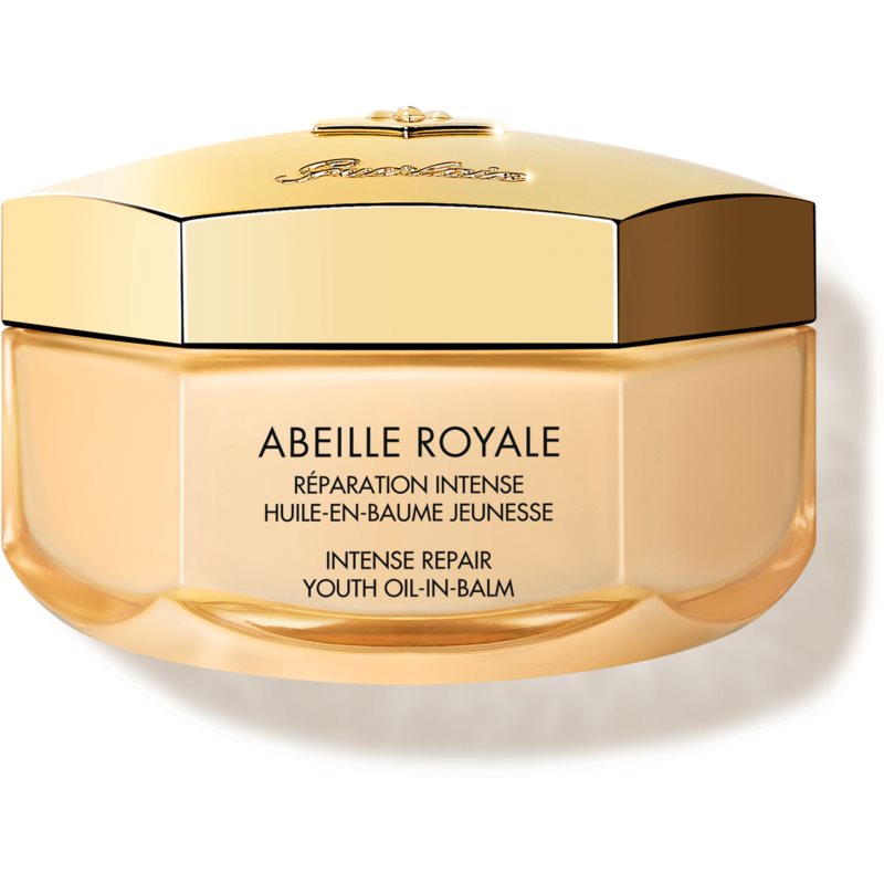 Guerlain Abeille Royale Intense Repair Youth Oil-in-Balm 80.0 ml