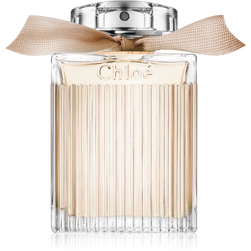 Chloe Chloé woda perfumowana 100 ml