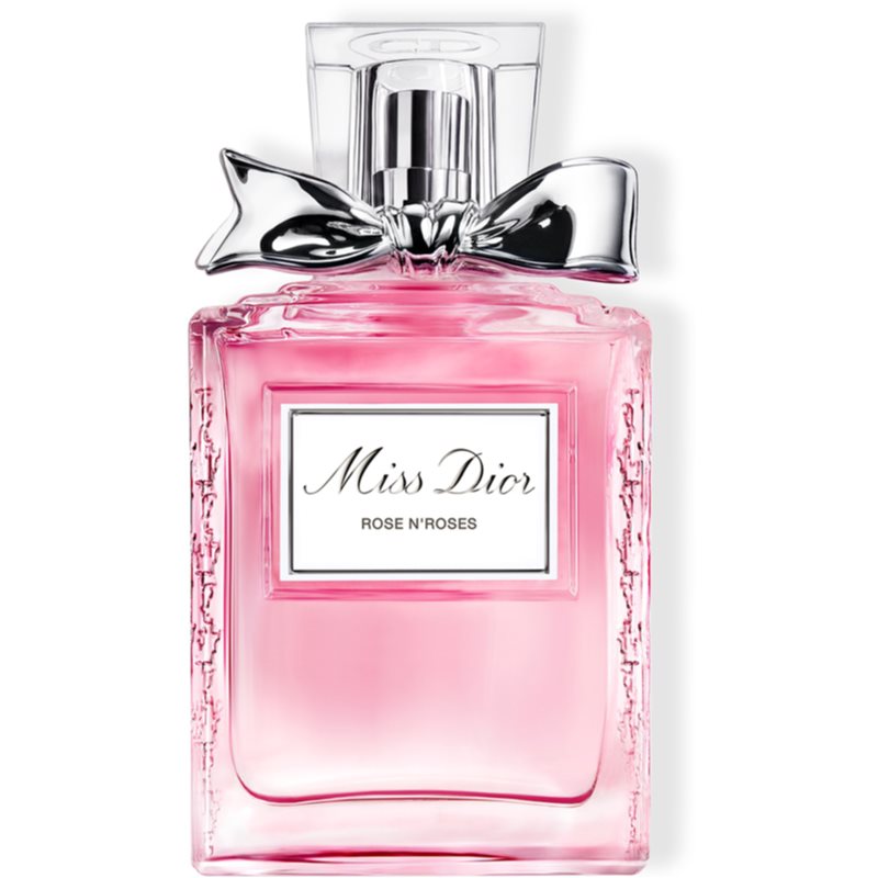 Dior Perfumy damskie Perfumy damskie Miss Rose NRoses Eau de Toilette Spray 30 ml