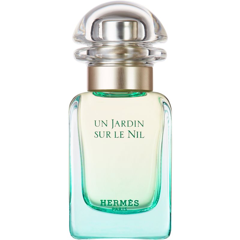 Hermes Un Jardin Sur Le Nil 30ml