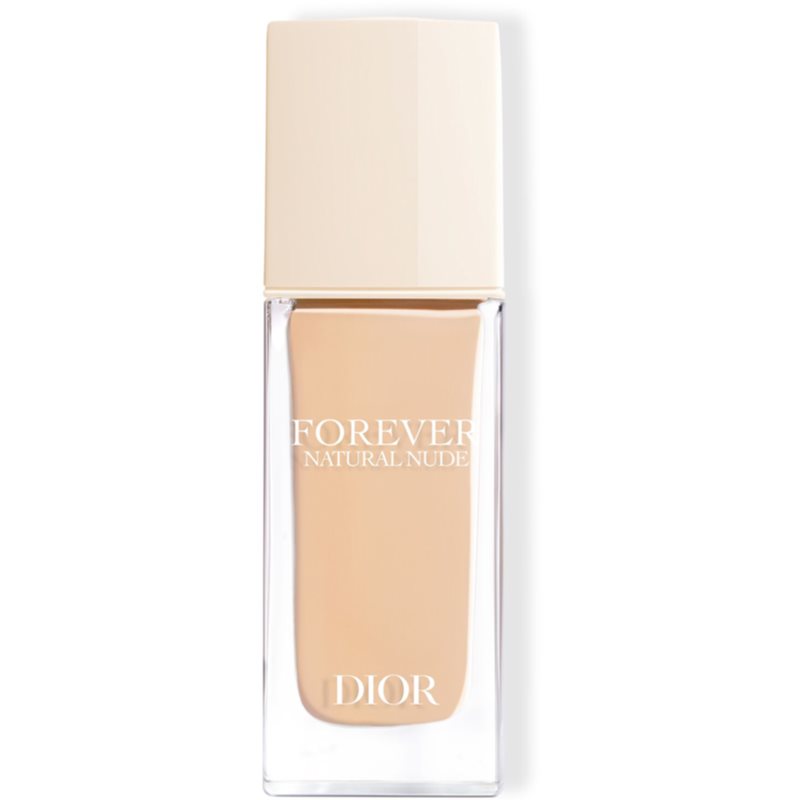 Dior Forever Natural Nude podkład 1N Neutral