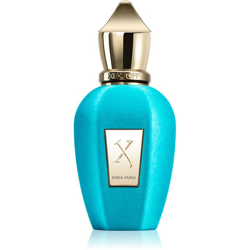 Xerjoff Erba Pura Edp spray 50ml