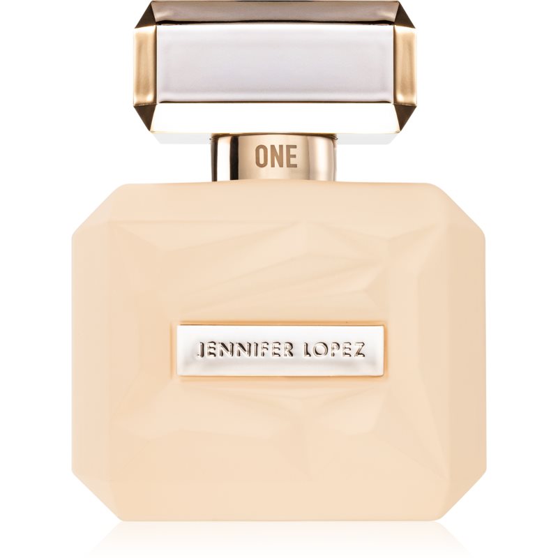 Jennifer Lopez One woda perfumowana  30ml