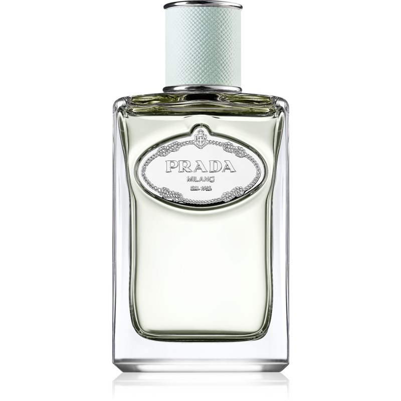 Prada Infusion d´Iris 2015 woda perfumowana 100ml
