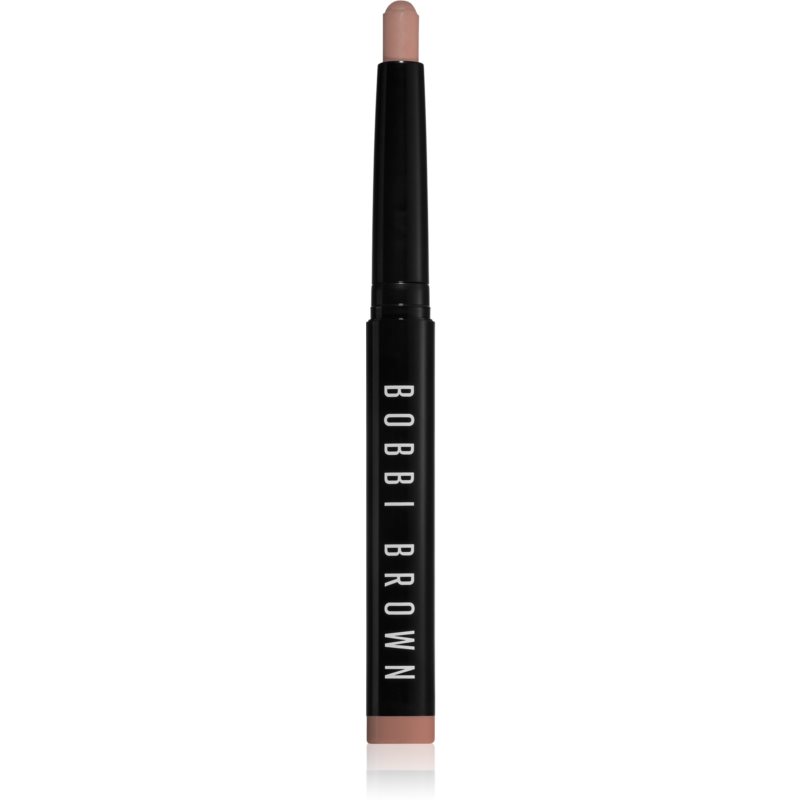 Bobbi Brown Long-Wear Cream Shadow Stick Nude Beach 1.6 g