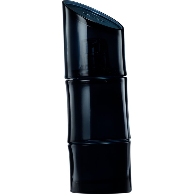 KENZO Homme woda perfumowana 60 ml