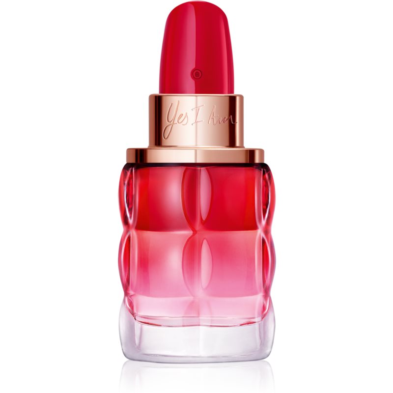 Cacharel Yes I Am Bloom Up! Perfumy 30 ml Damski