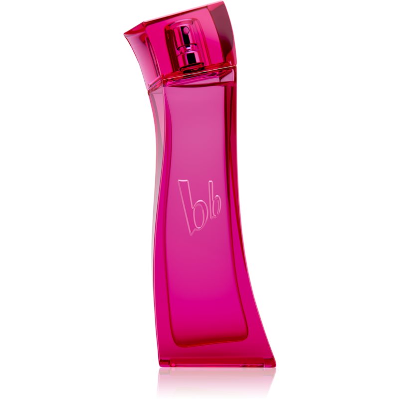 Bruno Banani Pure Woman woda toaletowa 50 ml