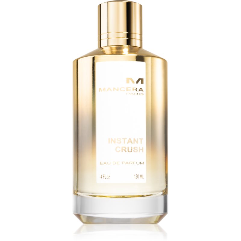 Mancera Instant Crush Edp 120 ml