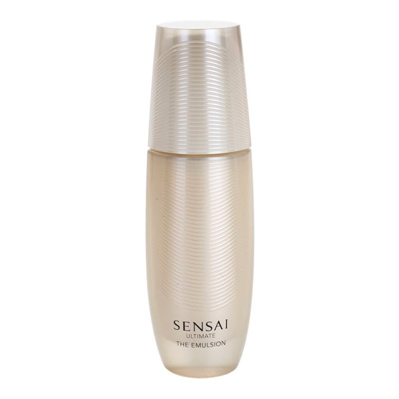 Kanebo Ultimate The Emulsion 100 ml Emulsja do twarzy