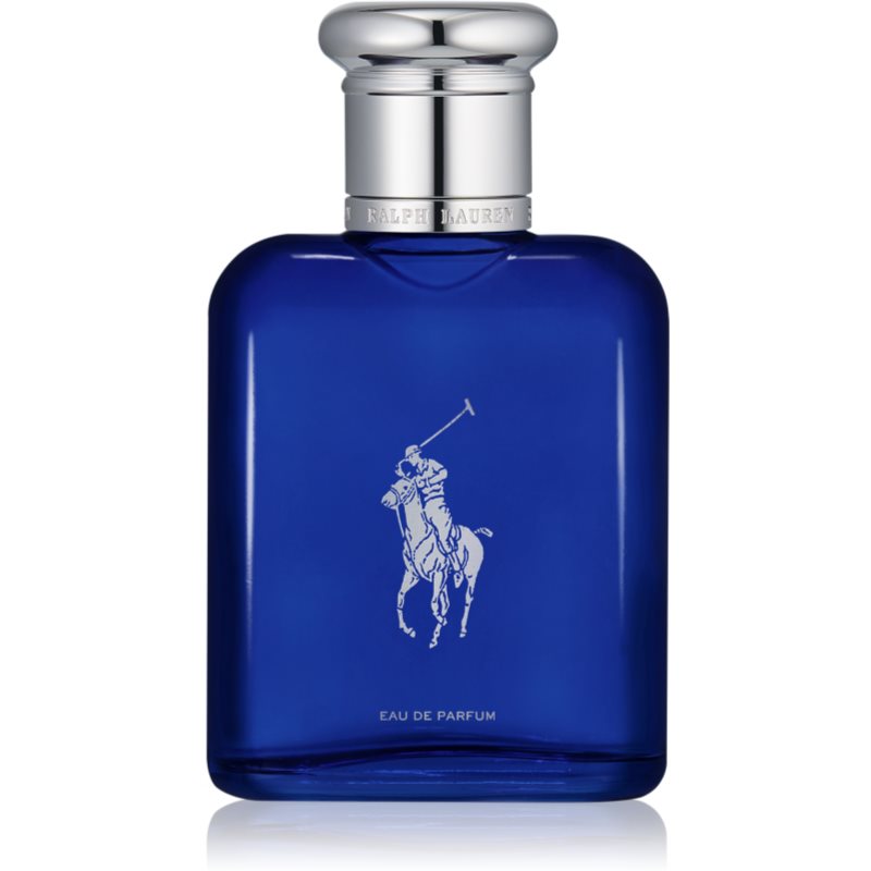 Ralph Lauren Polo Blue 75ml Woda perfumowana 63952