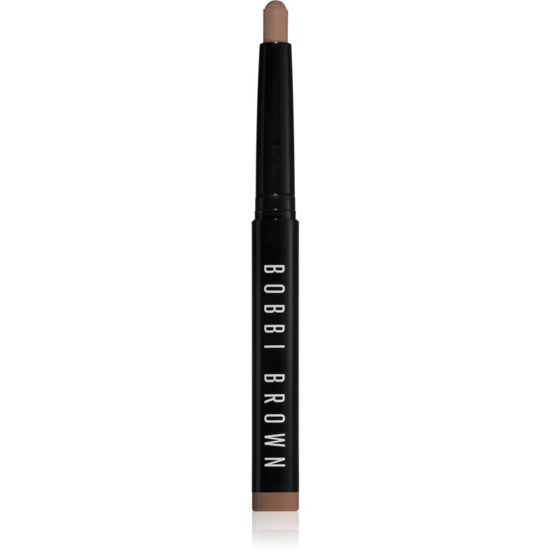Bobbi Brown Long-Wear Cream Shadow Stick Taupe
