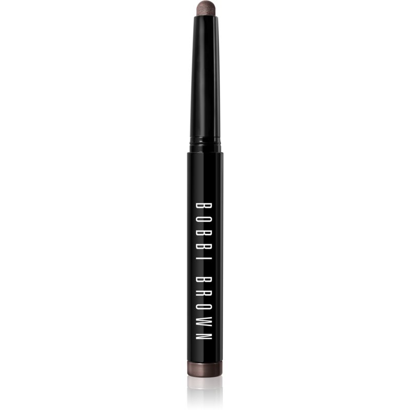 Bobbi Brown Long-Wear Cream Shadow Stick Bark