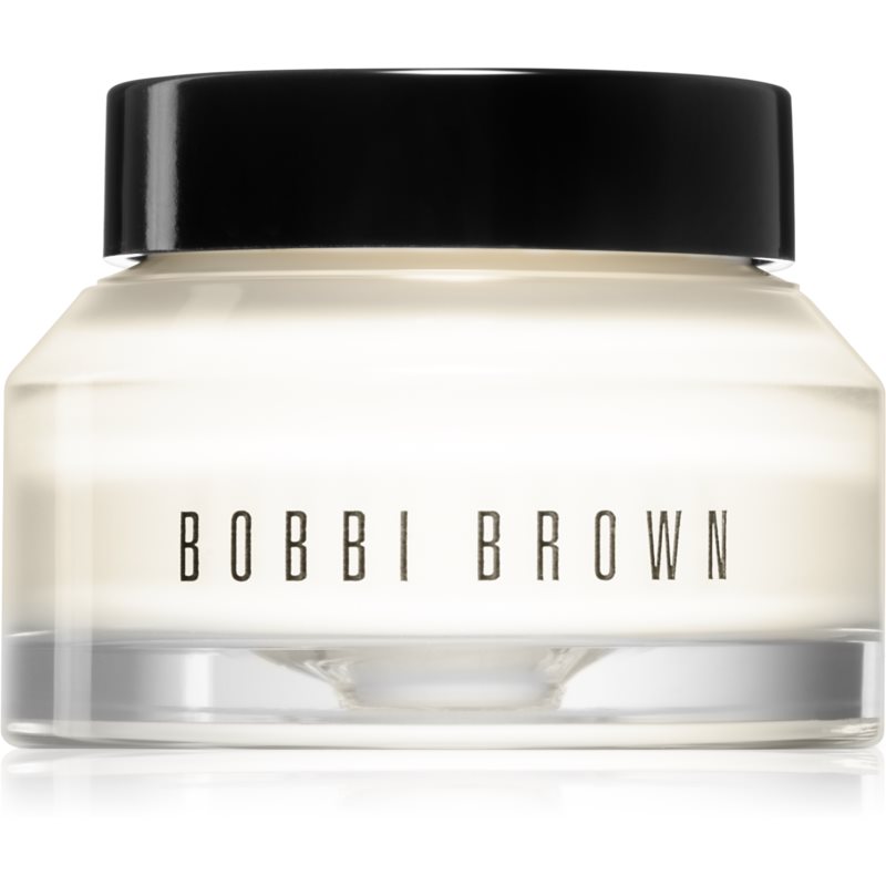Bobbi Brown witaminy wzbogaconej Face Base 50 ML E1LM-01