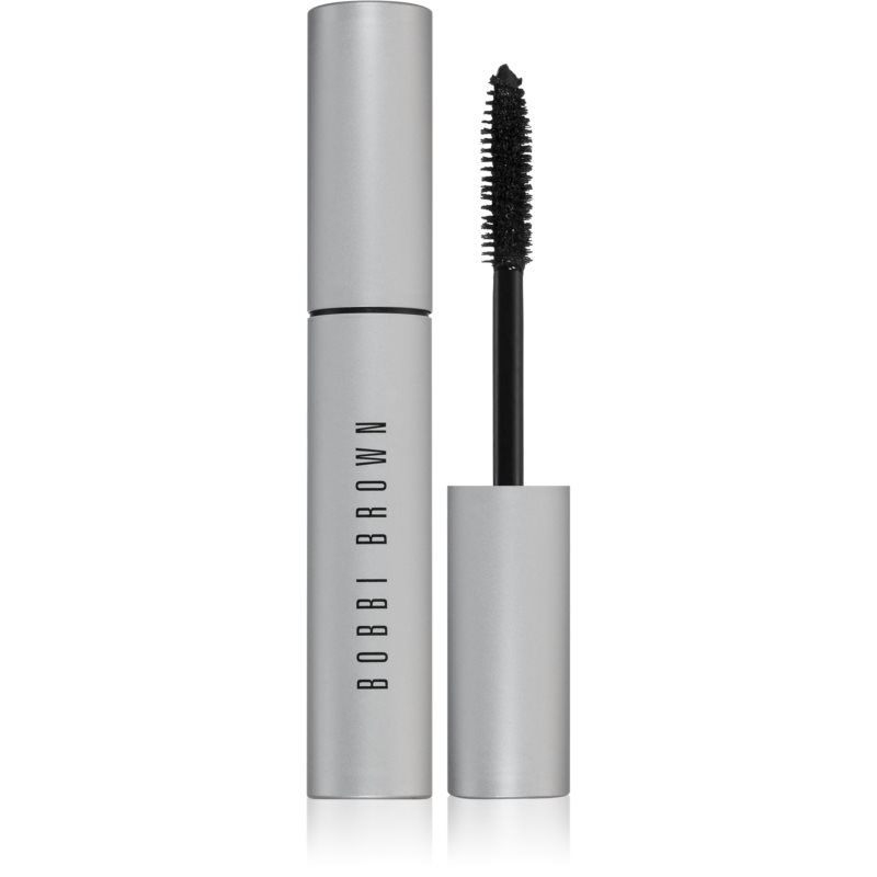 Bobbi Brown Smokey Eye Czarna Mascara Tusz 6 ML