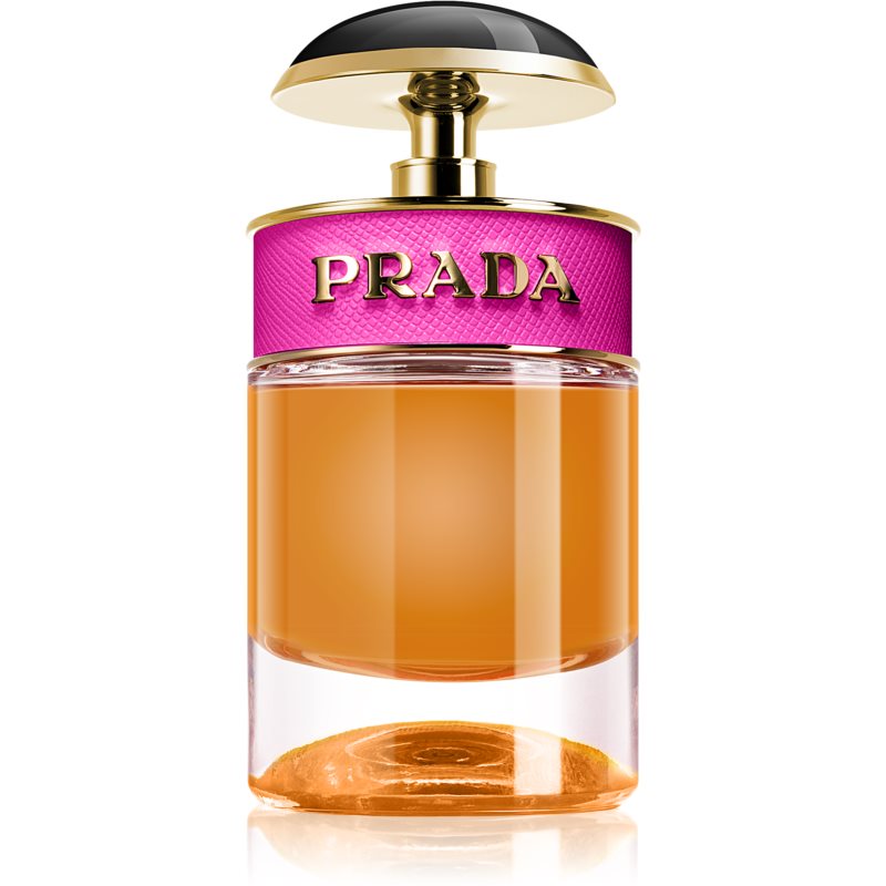 Prada Candy woda perfumowana 30ml