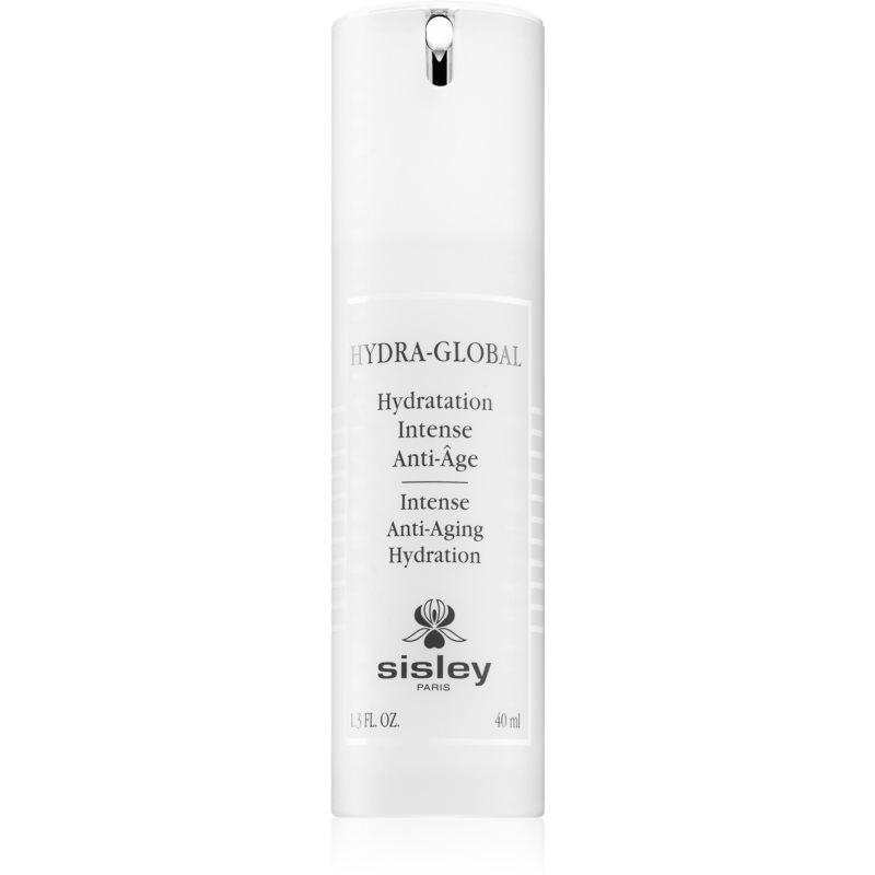 Sisley Balancing Treatment serum nawilżające  40ml