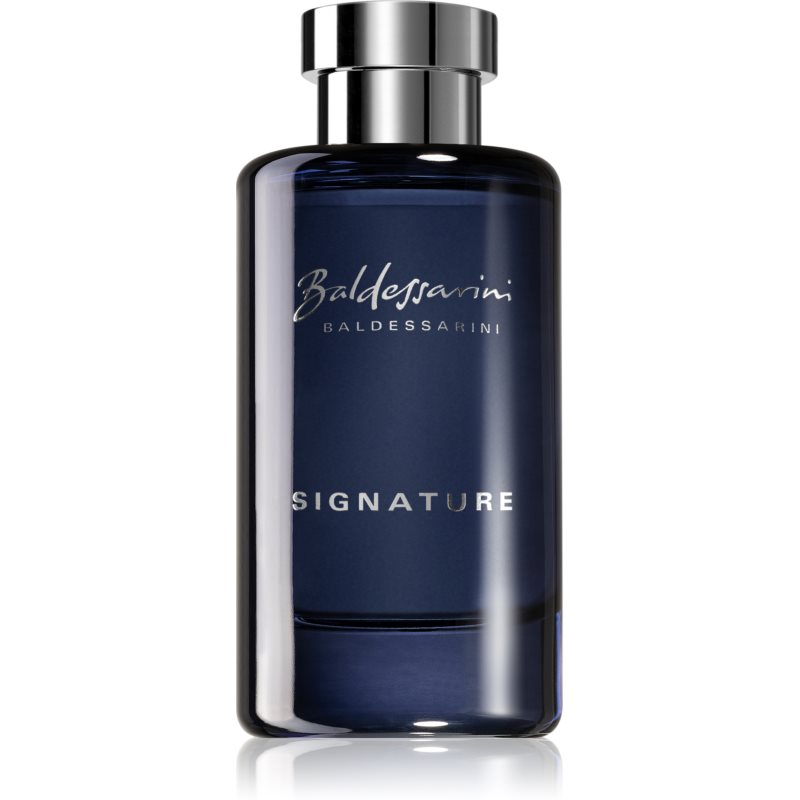 Baldessarini Signature EDT Dla Panów 90 ml