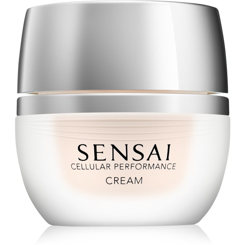 Sensai Cellular Performance Cream (40ml)