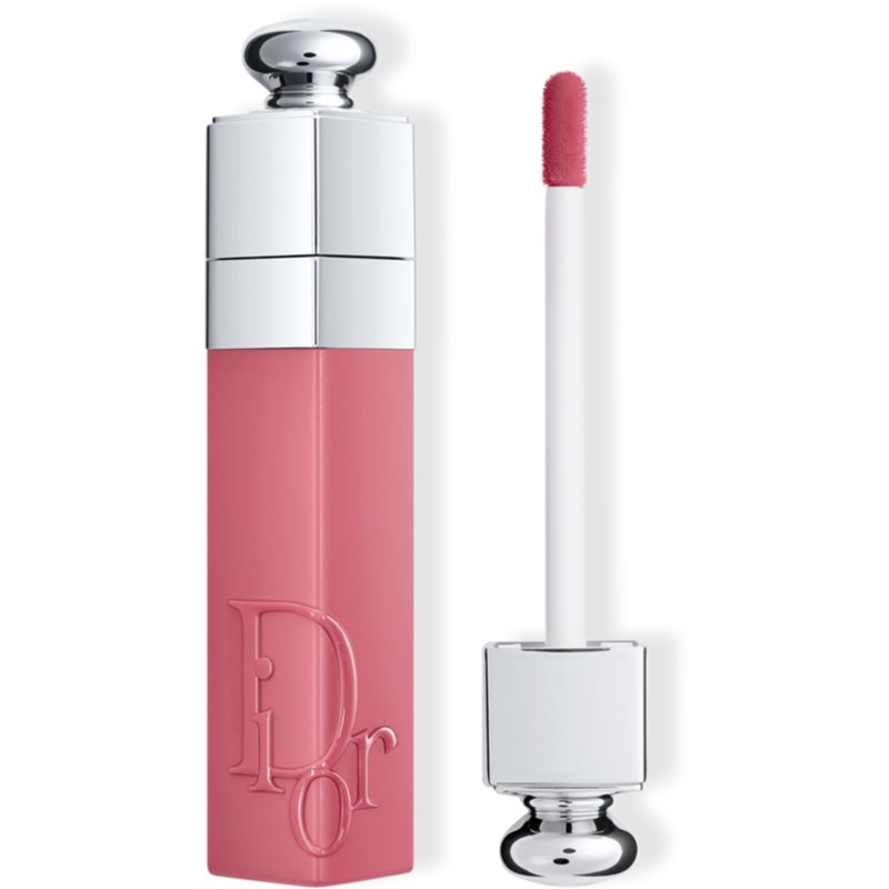 Dior Addict Lip Tint - Tint do ust