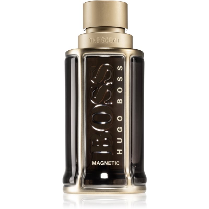The Scent Magnetic for Him - Woda perfumowana