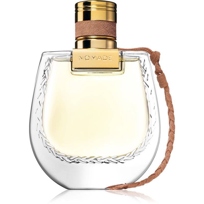 Chloe Nomade Jasmin Naturel Intense woda perfumowana 75 ml