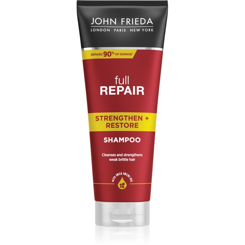 John Frieda Full Repair 250ml