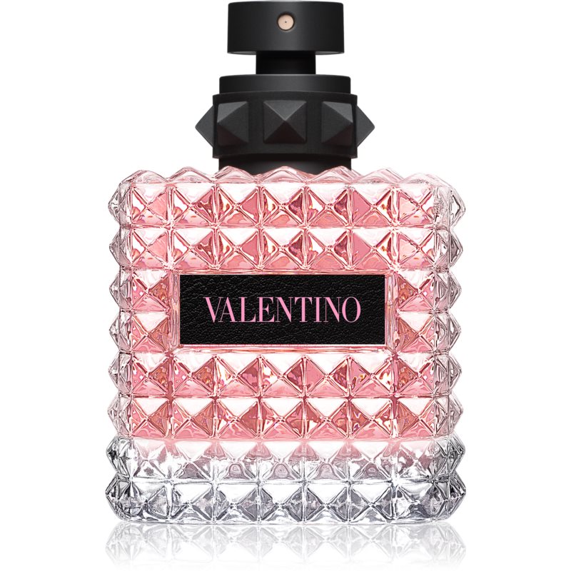 Valentino Donna Born In Roma woda perfumowana 100 ml dla kobiet