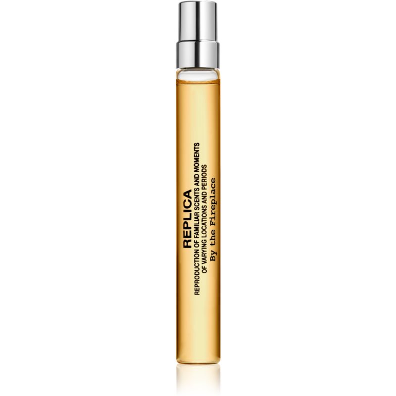 Maison Margiela Replica By The Fireplace Eau de Toilette Spray 10 ml