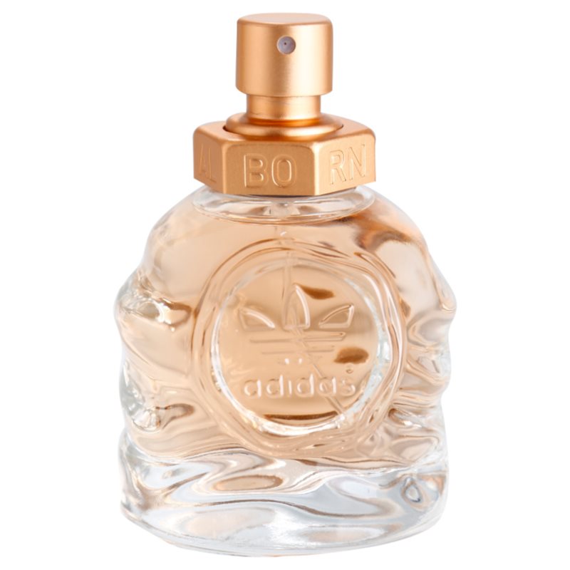 adidas Born woda toaletowa 30ml
