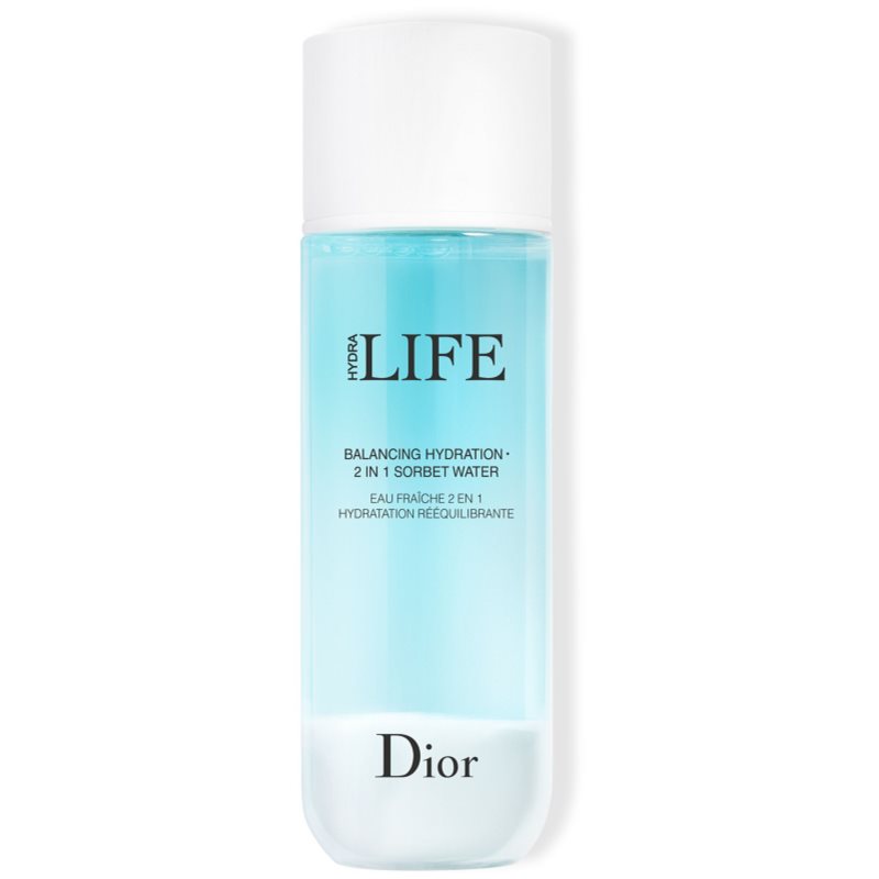 Dior Tonik 175 ml