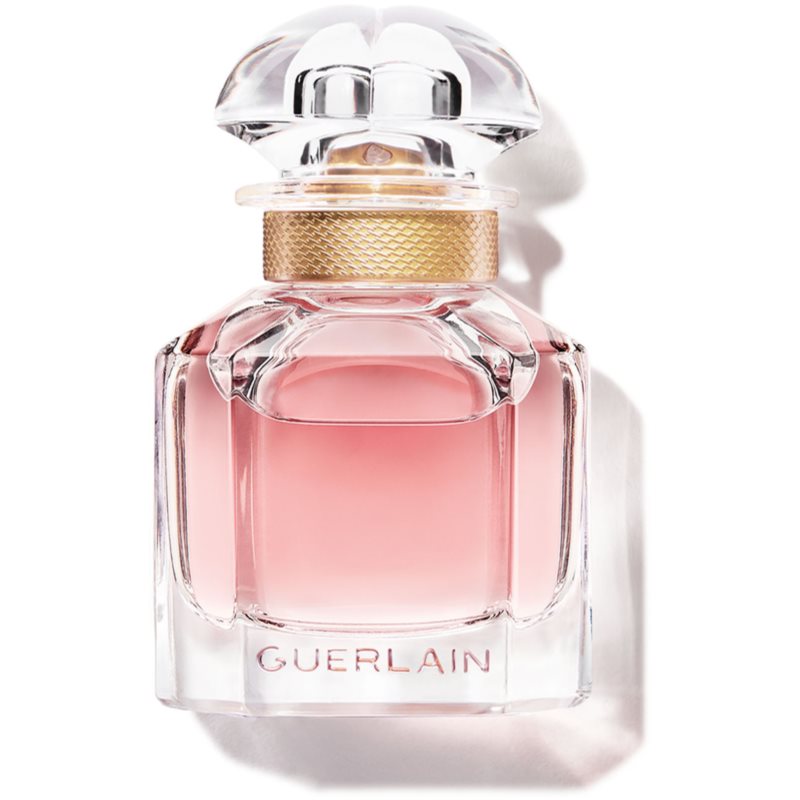Guerlain Mon woda perfumowana 30ml