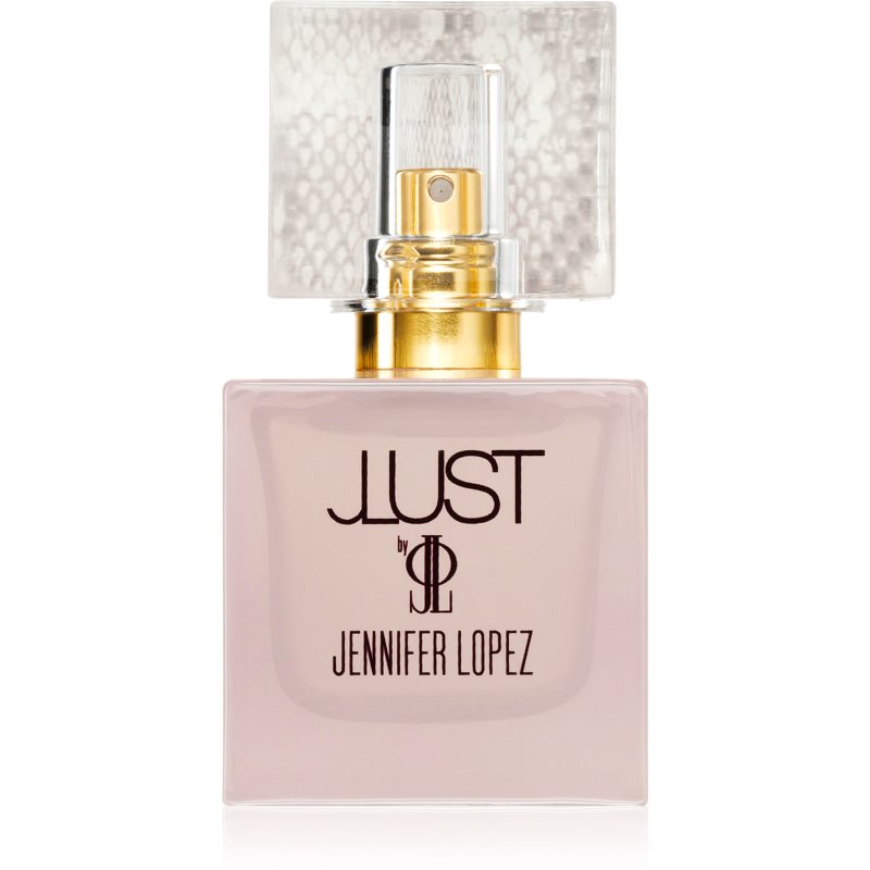 Jennifer Lopez JLust woda perfumowana 30ml