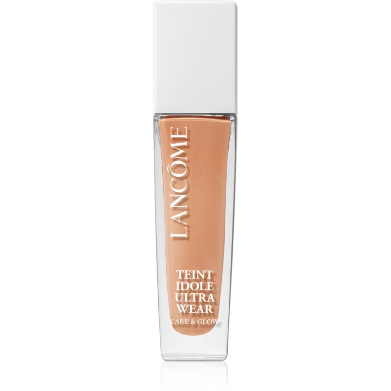 Lancôme Teint Idole Ultra Wear
