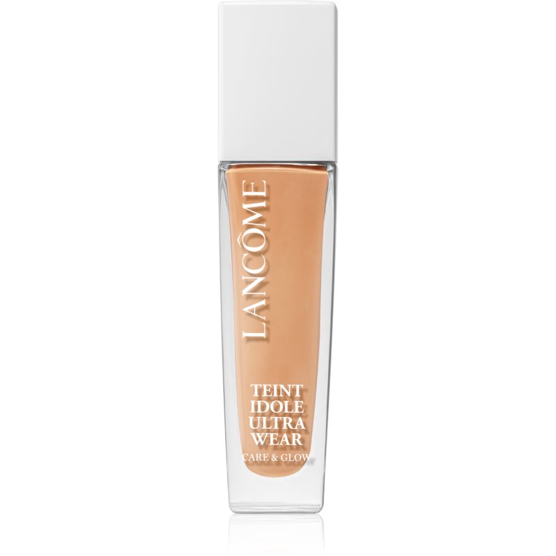 Lancôme Teint Idole Ultra Wear