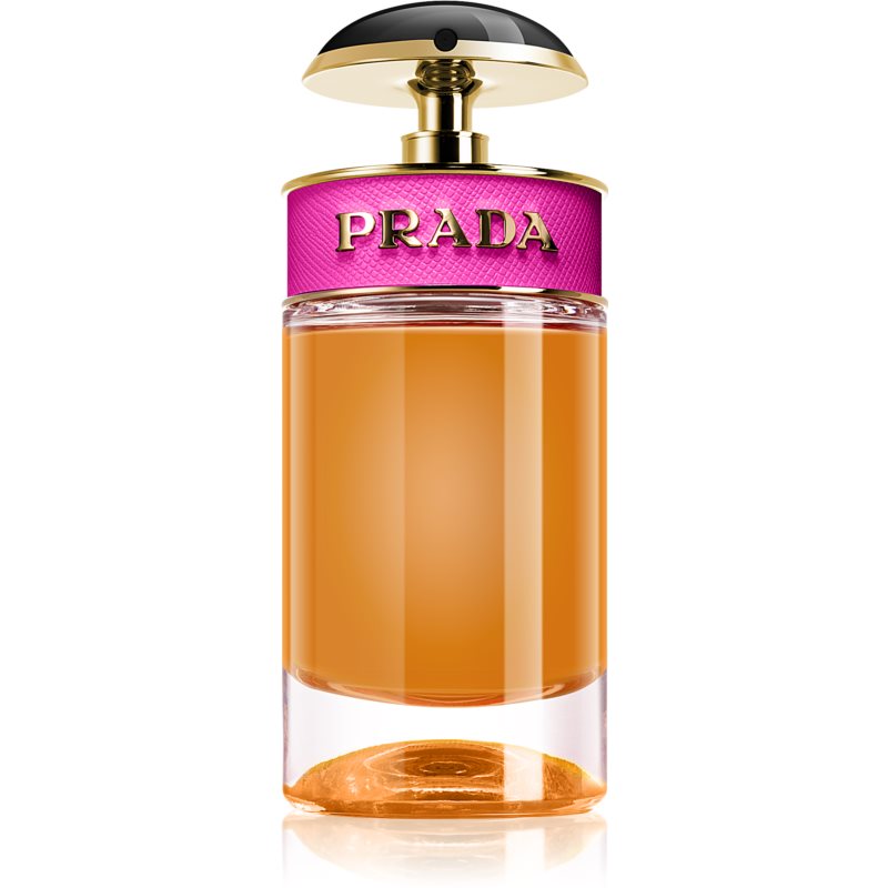 Prada Candy woda perfumowana 50ml