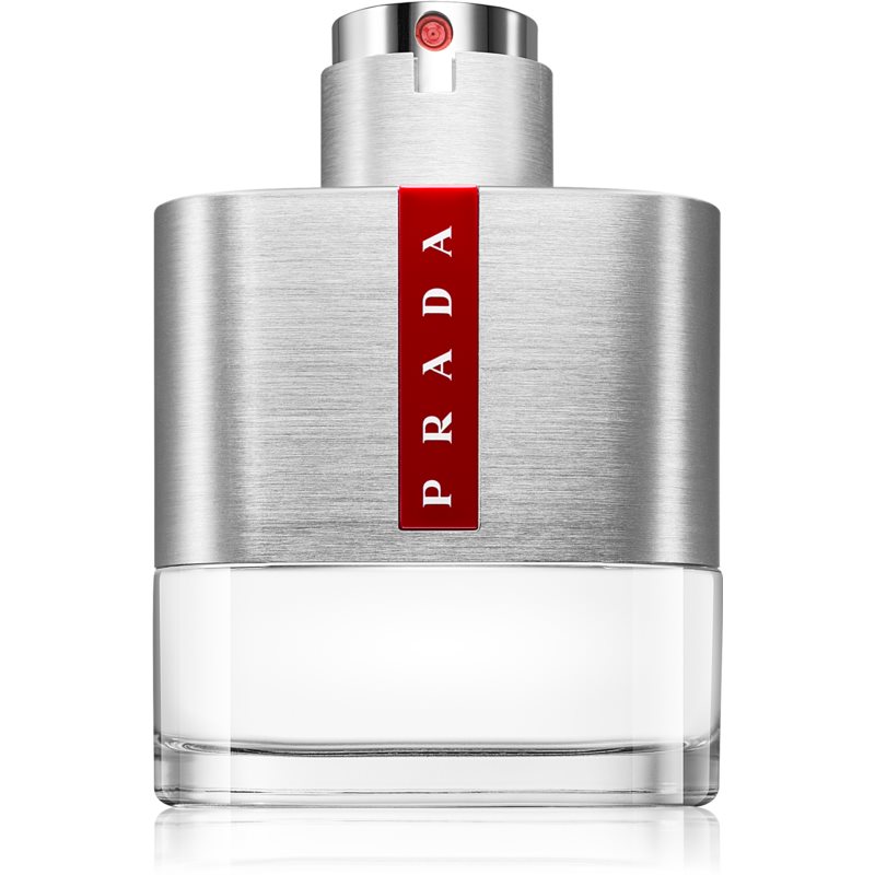 Prada Luna Rossa Woda toaletowa 50ml