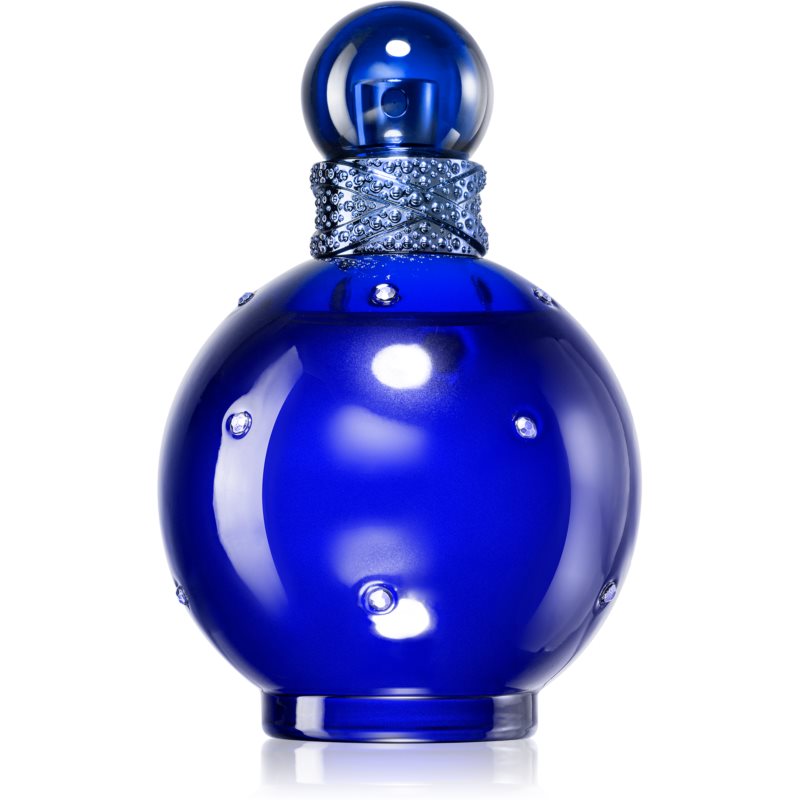 Britney Spears Midnight Fantasy woda perfumowana 100ml