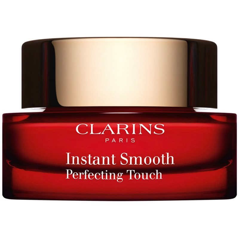 Clarins Instant Smooth Perfecting Touch 15ml W Baza pod podkład 16635