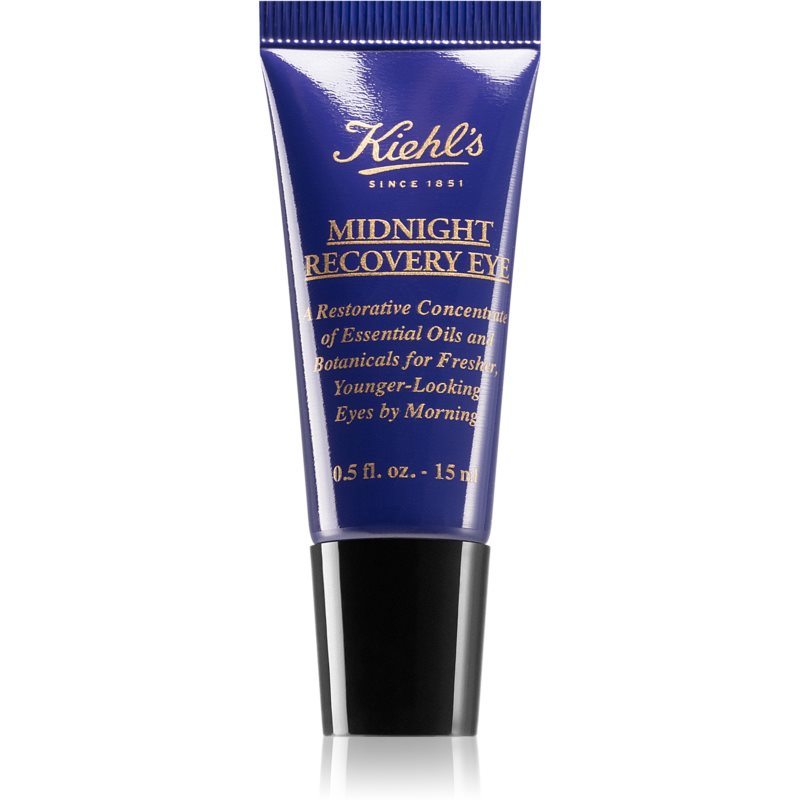 Kiehls Krem pod oczy 15.0 ml damska